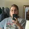 rina_dean5