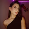 lauthomazini