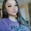 chicana_flower89