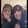 lisafrompypog