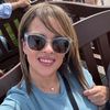 yali_235