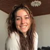 lnabenoist