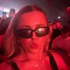 shaz123468
