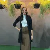 yasmimdasivacorde
