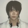 jaehyuns.wifeyy