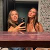 alexastewarttt