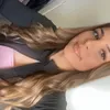 hollyxparsons