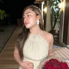 joveedizon