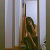 sheyla_nallely