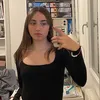 aliceetubertini