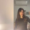 nadzillaz