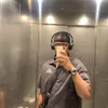 pabloescobar9400