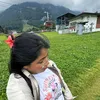 natalia_27a