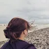 melodylou97