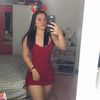 rositajustiniano