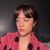vivi wilder
