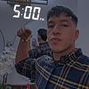 josueguz2217