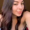 Gabrielle Miiranda