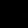 nahmartinsx