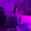 _elleanewg