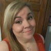 princessejaybee