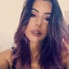 delyveigaviana