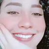 raissacarolina2