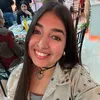 valentinasuarezal