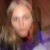_evamcdonald
