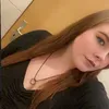lxna_mxrxx