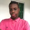 matiasofc