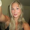 mollymarshalll