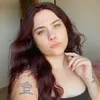 nnataliaoliveira_