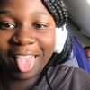 itz.musukula
