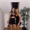 elisha_boyle675