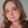 ayesha_looksbook
