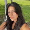 jjosefina_s