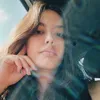amandabulgarelli