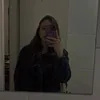 jadylopesm