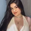 Maria Isabela Panichek