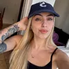 olivbia20