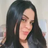 thaylanesilvas