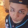 xavier_mischief