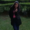 dreluiza