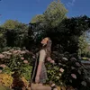 kindwordsfory0u
