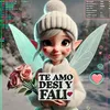 falito36