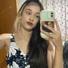 mariaaclara_08