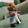 mary_mixed_up_anne