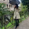 niconico_177