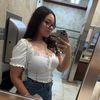 ohhdaisy88